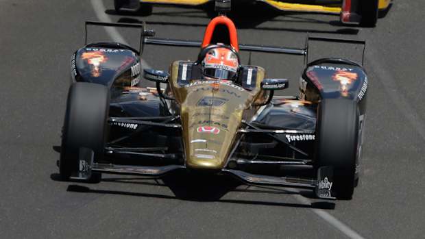 indycar-driver-james-hinchcliffe-carlos-munoz-feud-texas-speedway-column.jpg